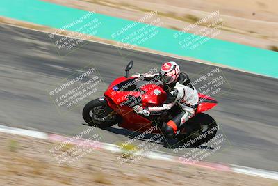 media/Oct-15-2022-TrackXperience (Sat) [[8f70b8b0be]]/Group 2/session 4 turn 1/